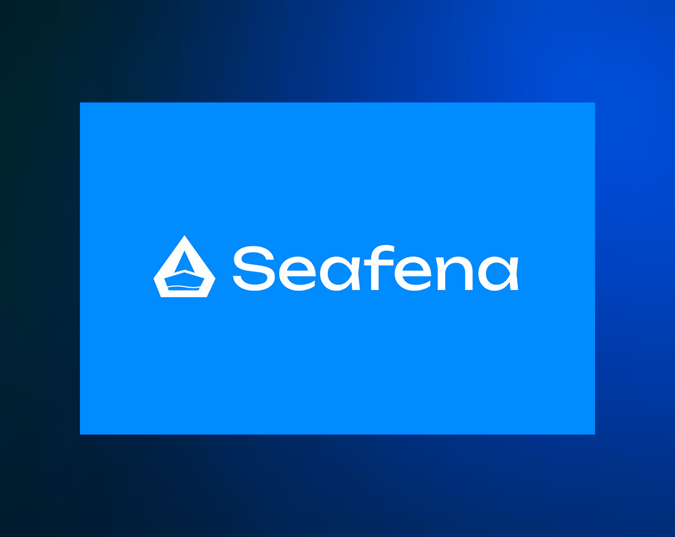 Seafena